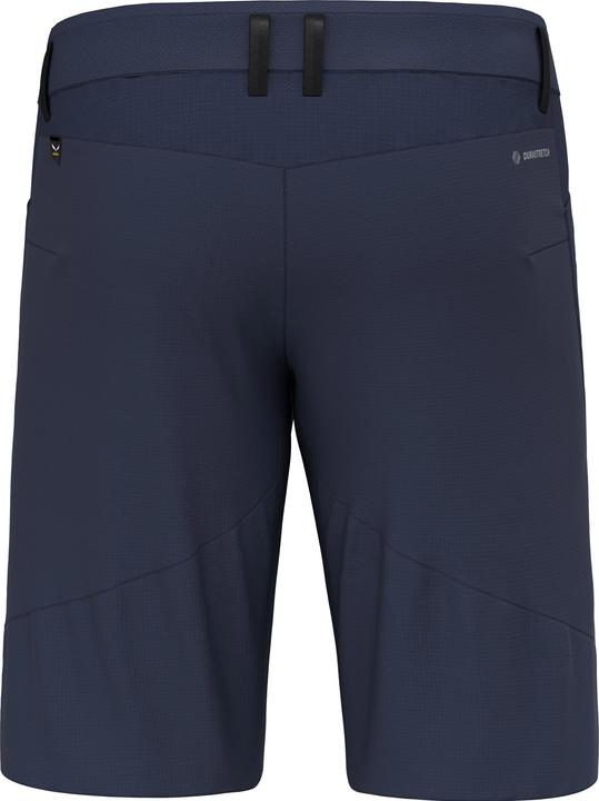 Produktbild Salewa Agner DST Shorts (L)