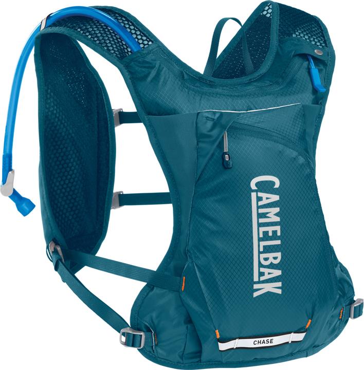 Produktbild Camelbak Chase Race 4 Vest (2.50 l)