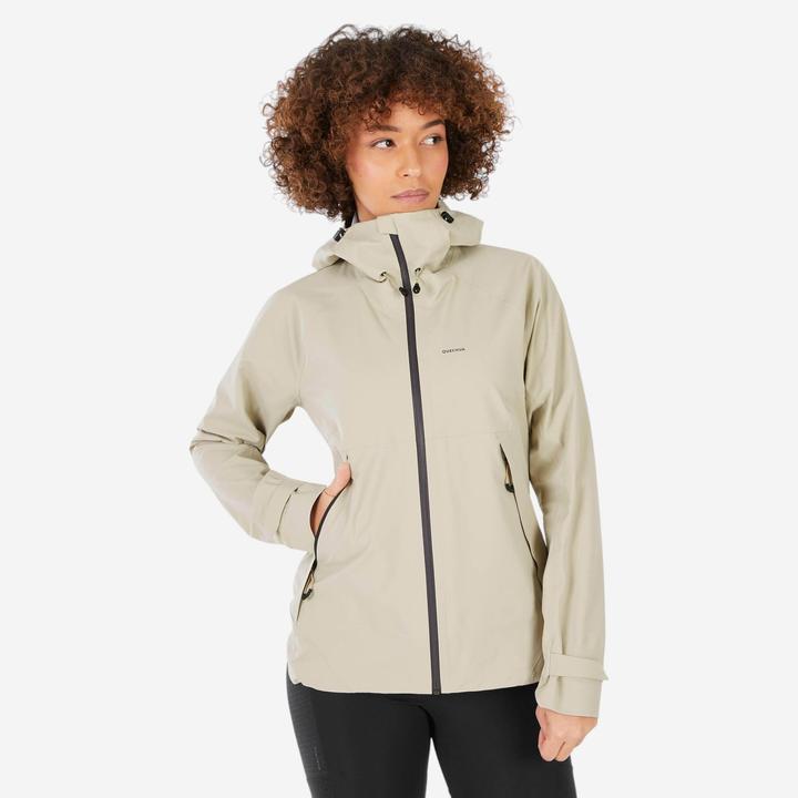 Produktbild Quechua MH500 (M)
