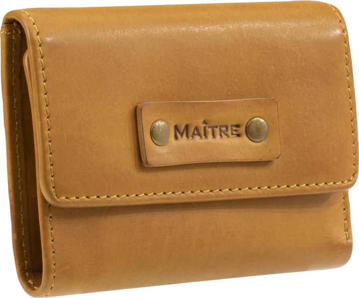 Produktbild Maître steinbach ilsebill purse sh4f
