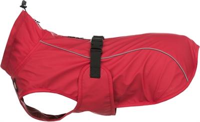 Produktbild Trixie Regenmantel Vimy (XL, Hunderegenmantel)