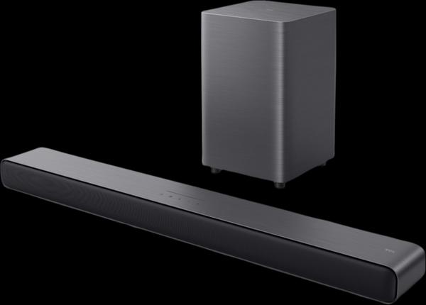Immagine prodotto TCL S55H (110 W, 2.1 canali)