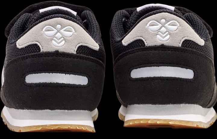 Produktbild hummel Reflex Jr (39)