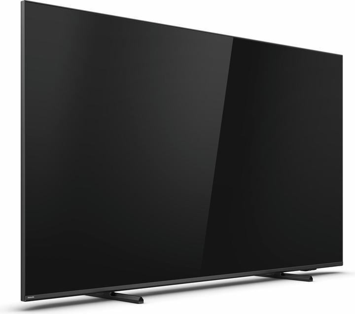 Produktbild Philips 55PUS8007 (55", PUS8007, LED, 4K, 2022)