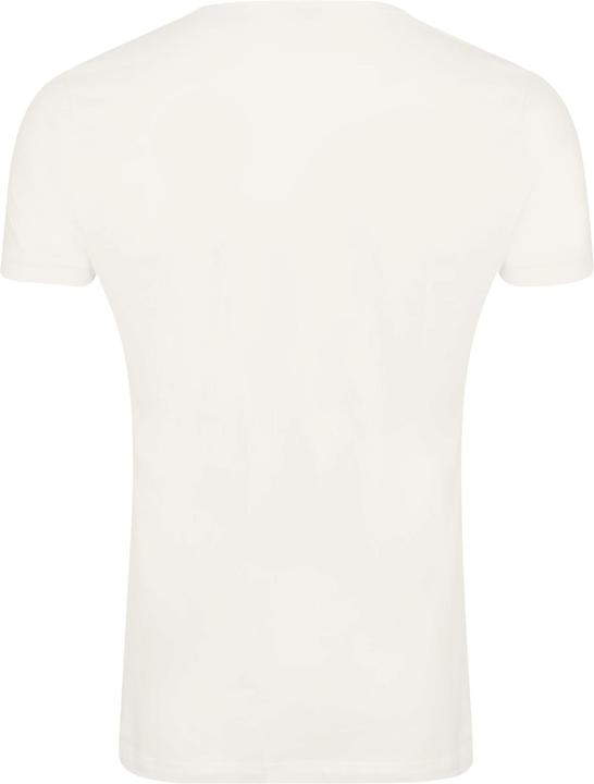 Actual product image Nasa Tshirt (L)