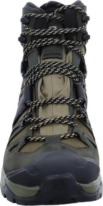 Actual product image Salomon Quest 4 GORE-TEX (44)