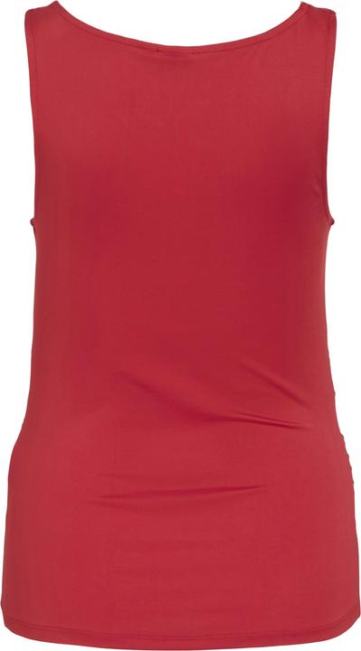 Produktbild Vila VIKANA Wasserfall-Ausschnitt Top (XL)