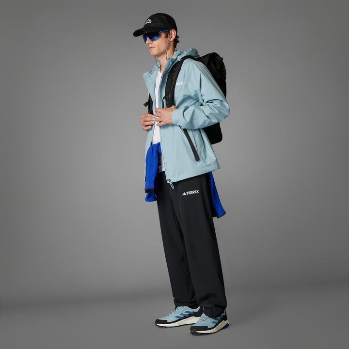 Produktbild adidas Multi Liteflex (M)