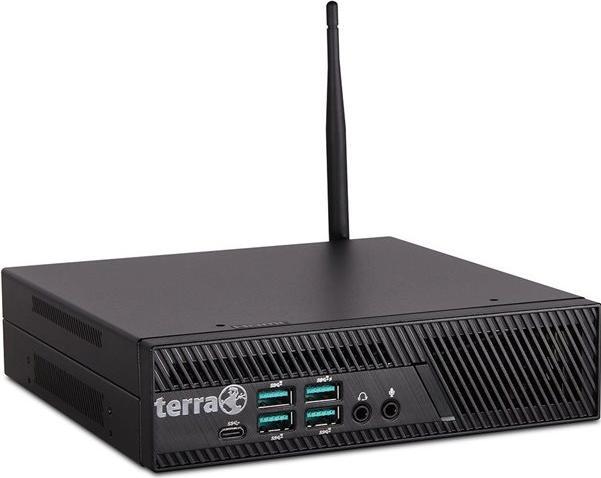 Image du produit 3M Vikuiti ADQC27 Navigator protecteur d'écran (Intel Core i5-11400, 8 Go, 500 Go, UHD Graphics 730)