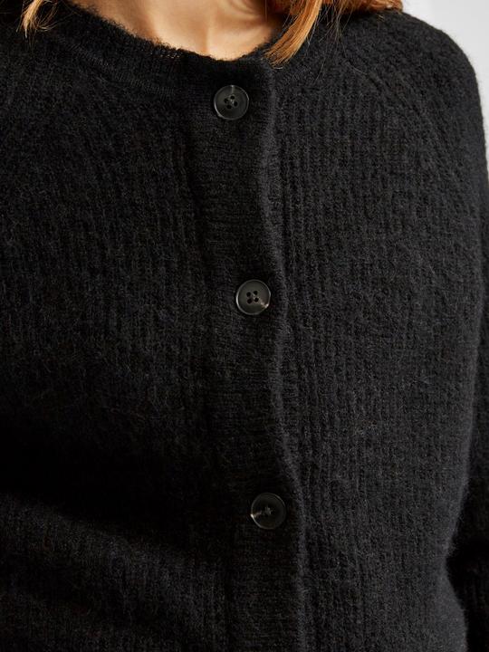 Immagine prodotto Selected Femme Lulu (XS)