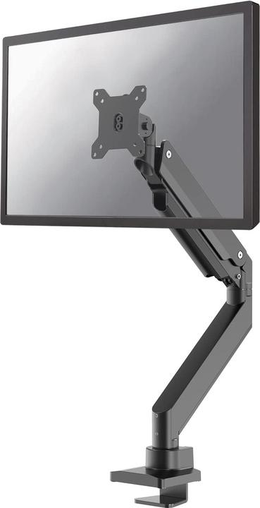 Actual product image Neomounts Select TIS 10"-49" 1TFT 1 joint black Max.16KG (Table, 32")