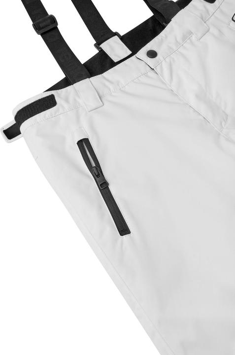 Image du produit Reima Pantalon de ski Liukuja - 15398 (122)