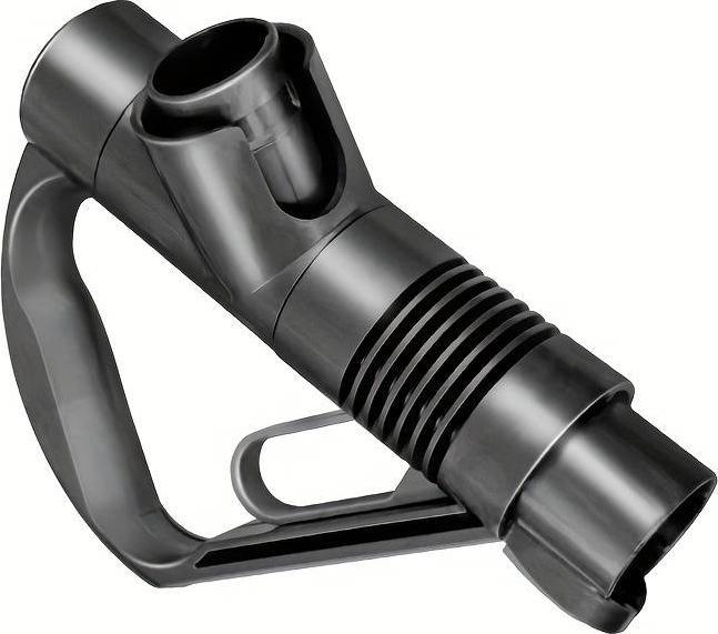 Immagine prodotto Novidarte Maniglia di ricambio per aspirapolvere Dyson