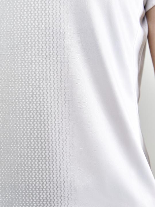 Immagine prodotto Craft Maglia grafica Progress 2.0 W (M)
