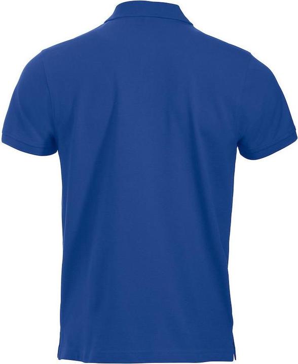 Actual product image Clique Classic Lincoln Polo Shirt (S)