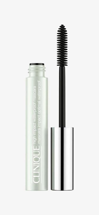 Image du produit Clinique High Impact (#01 Noir)