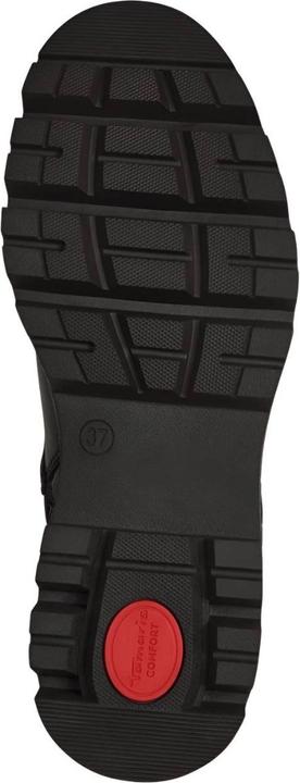 Produktbild Tamaris Stiefelette (38)