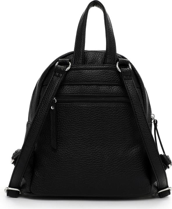 Produktbild Emily und Noah Rucksack E&N Tours RUE 09 (8.10 l)