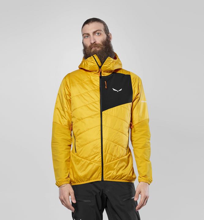 Produktbild Salewa Ortles Hyb Twr Jacket M (L, W50/L30)
