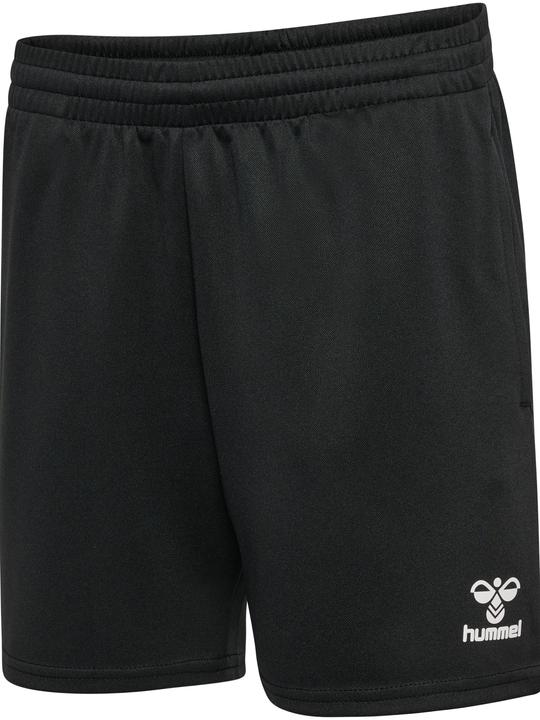 hummel Hmlessential Training Shorts Kids