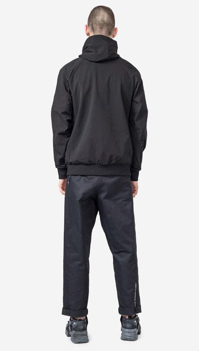 Actual product image Krakatau jacket f50 (S)
