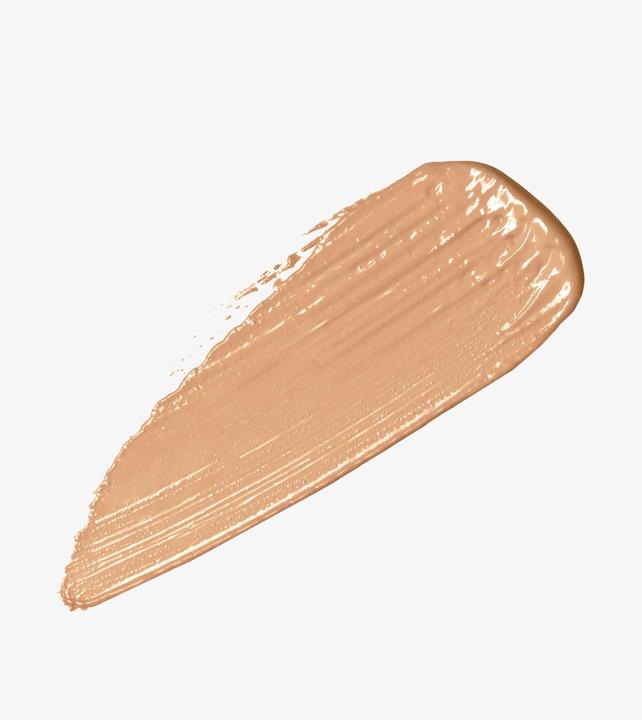 Image du produit NARS Cosmetics Radiant Creamy Concealer (Gâteau)