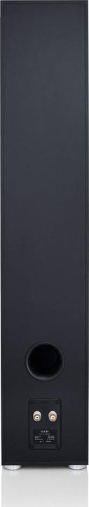 Immagine prodotto Canton GLE 80 (1 pz., 120 W)