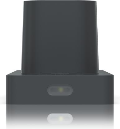 Produktbild Ubiquiti UniFi Access Reader G2 Professional