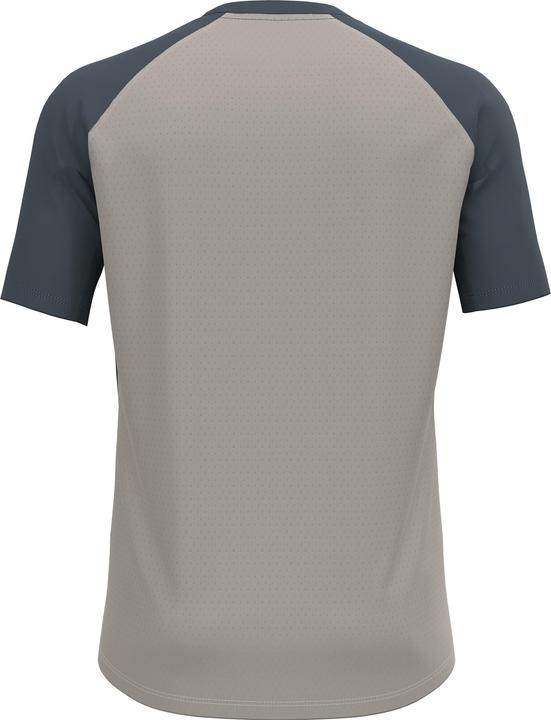 Actual product image Odlo Ascent Performance 125 (XL)