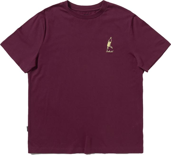 Brava Fabrics Salut Regular (M)