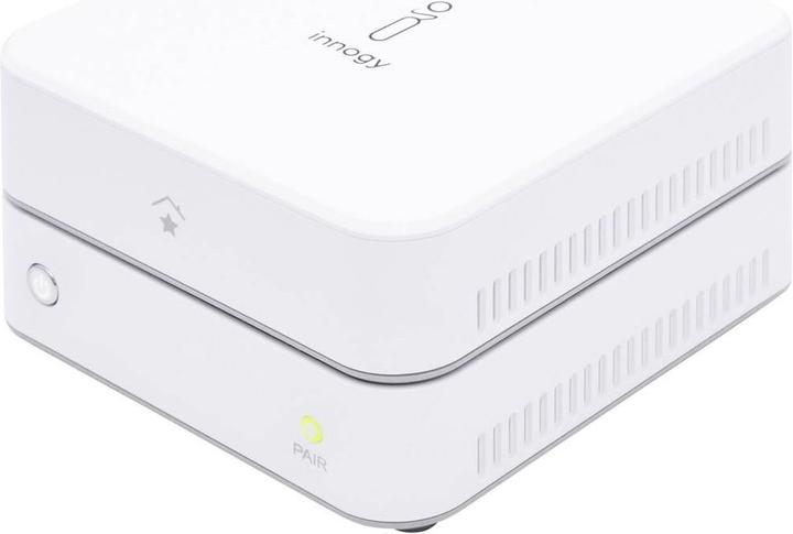 Produktbild Innogy SmartHome Zentrale