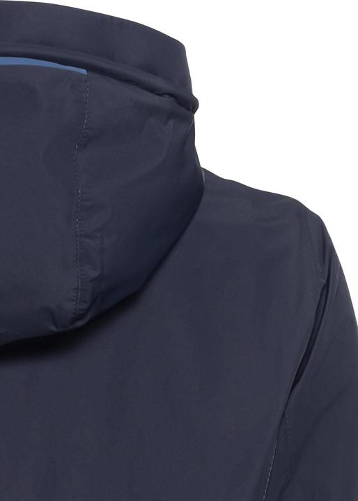 Produktbild Camel Active teXXXactive® Mantel aus recyceltem Polyester (44)