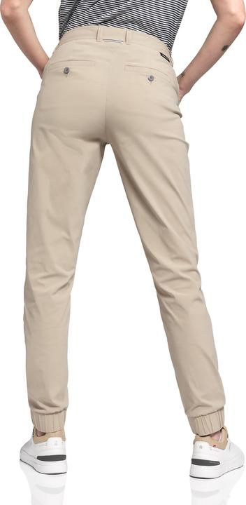 Produktbild Schöffel Emerald Lake L (46)