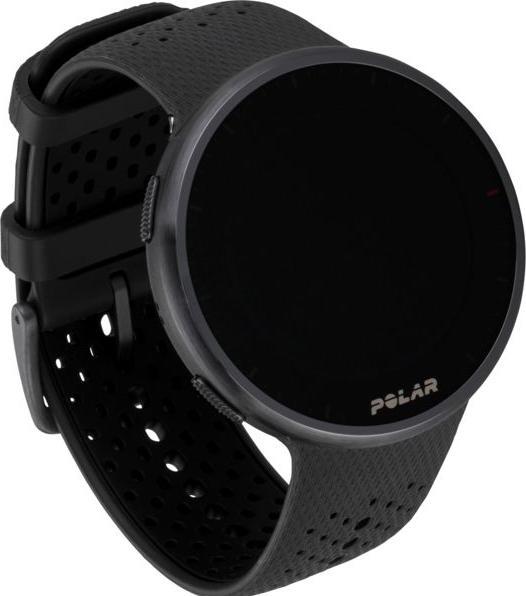 Produktbild Polar Pacer Pro (45 mm)