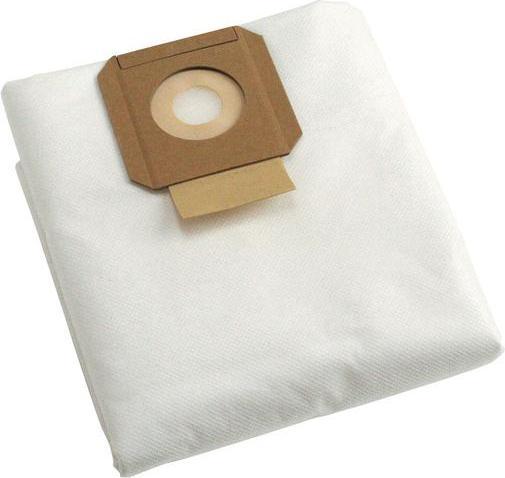 Image du produit Sprintus Filtre non tissé, pour aspirateur poussières FLOORY, lot de 10. (10 x)