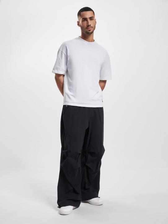 Produktbild Karl Kani KM233-032-4 KK Small Signature Parachute Pants (S)