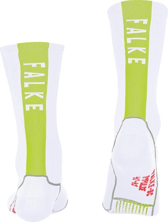 Image du produit Falke BC Impulse (37 - 38)