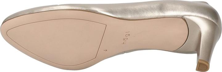 Produktbild Högl Pumps (37.5)