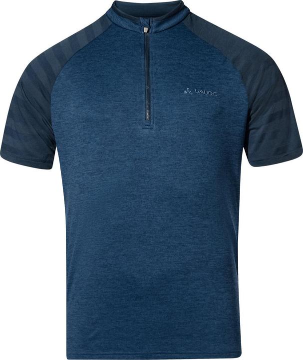 Actual product image Vaude Men's Tamaro Shirt III (XXL)