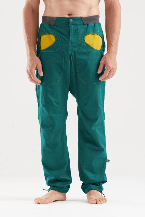 Super Natural Rondo Story5 (XL)