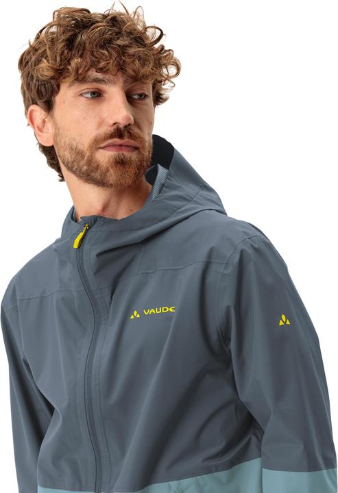 Image du produit Vaude Neyland (L)