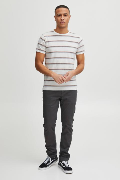 Produktbild Indicode IDingo - 41013MM (3XL)
