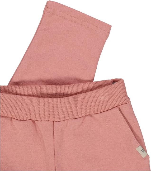Produktbild Wheat Baby Hose Hansine (74)