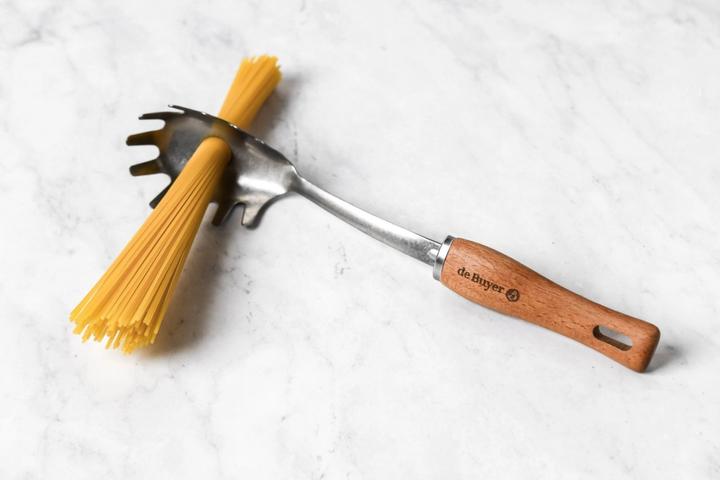 Produktbild de Buyer Spaghettiheber Nostalgy