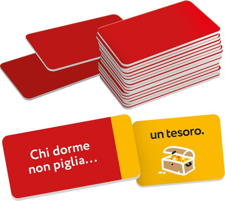 Image du produit Headup Games IT27484