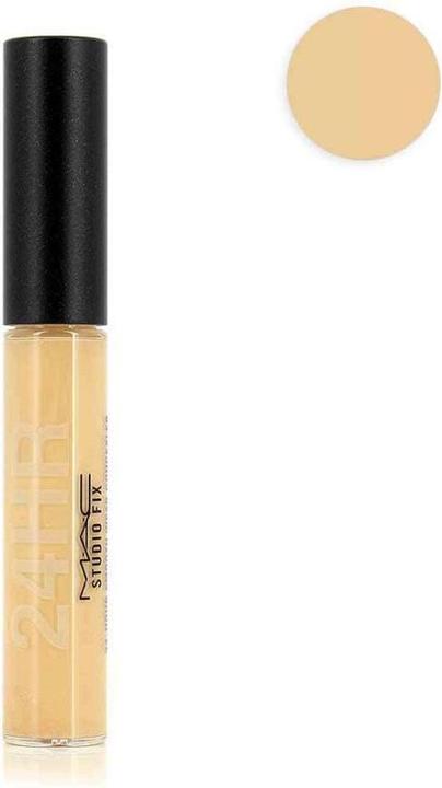 Produktbild MAC Cosmetics Studio Fix 24-Hour Smooth Wear Concealer (Nr. NC25)