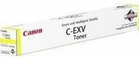 Image du produit Canon C-EXV 51 (Y)
