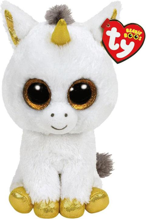 Ty Licorne Pégase (24 cm)