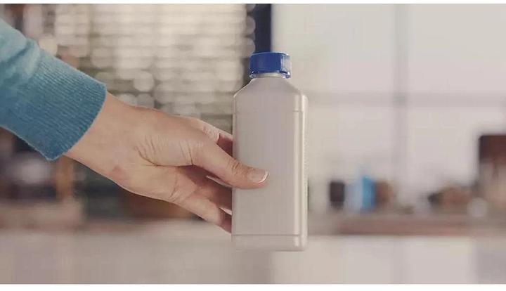 Produktbild Philips Entkalkungsmittel für Espressomaschinen (250 ml)