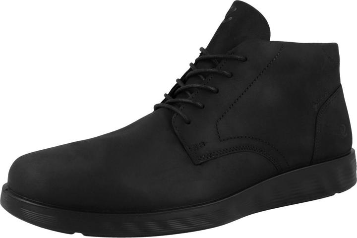 Image du produit Ecco S Lite Hybrid (46)